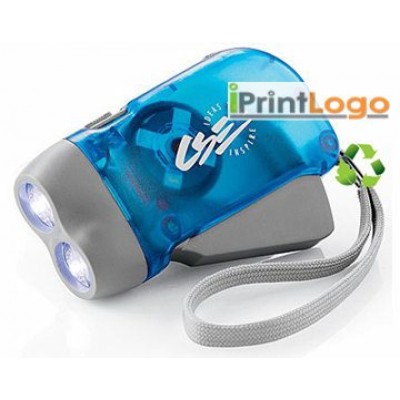 FLASHLIGHTS-IGT-ST8482